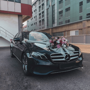 Mercedes-Wedding-Car-Decor-1000x1000